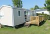 Camping De La Baie