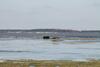 Camping De La Baie