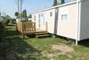 Camping De La Baie