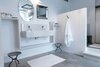 Bed & Breakfast La Maison Sur La Place