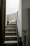 Bed & Breakfast La Maison Sur La Place