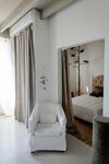 Bed & Breakfast La Maison Sur La Place