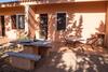 Northsardinia Residence