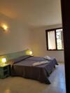 Northsardinia Residence