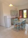 Northsardinia Residence
