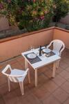 Northsardinia Residence