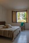 Northsardinia Residence