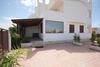 Apartamento Palazzina Greco
