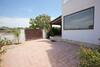 Apartamento Palazzina Greco