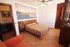 Apartamento Palazzina Greco