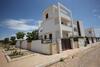 Apartamento Palazzina Greco