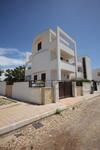 Apartamento Palazzina Greco