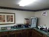 Motel Suburban Inn