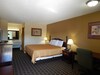 Western Motel