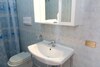 Bed & Breakfast Villa Elvira