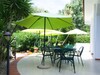 Bed & Breakfast Villa Elvira