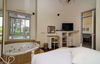 Bed & Breakfast The White Cabins - Home