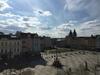 Apartamento Studio Ostrava - Masarykovo N�m?st�