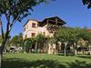 Villa Maira