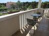 Filipovic Apartments With Pool