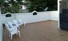 Apartamento Caba�a Familiar La Aldea Doradal