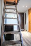 Apartamento Mini-lofts In The City Center