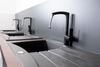 Apartamento Triumph Inn