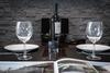 Apartamento Triumph Inn