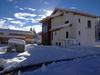 Hotel Restaurante La Bra�a
