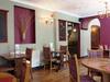 Gables Hotel