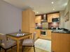 Hotel Marlin Apartments Empire Square