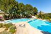 Gran Voramar Cala