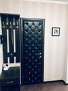 Apartamenty Na Kalininna 52