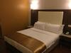 Hotel Inter Tete