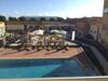 Hotel Inter Tete
