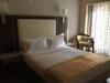 Hotel Inter Tete