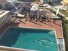 Hotel Inter Tete