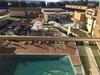 Hotel Inter Tete