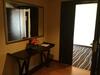 Hotel Inter Tete