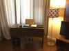 Hotel Inter Tete