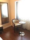 Hotel Inter Tete