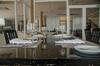 Hotel Inter Tete