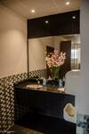 Hotel Inter Tete