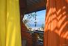 Bed & Breakfast Poz Lagon