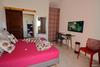 Bed & Breakfast Poz Lagon