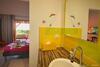Bed & Breakfast Poz Lagon