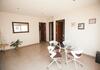 Rnb's Seaside Apartment