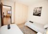 Rnb's Seaside Apartment