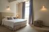 Hotel Villa Montesquieu