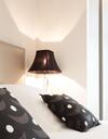 Hotel Villa Montesquieu